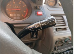 Recambio de mando limpia para mitsubishi montero   canvas top (v2_c, v4_c) 2.5 tdic (v24w, v24c) referencia OEM IAM   